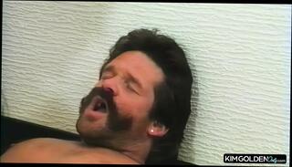 Video 1665933891: milf creampie cumshot, milf hardcore creampie, milf creampied blowjob, penetration creampie, escort creampie, creampie straight, creampie close, creampie hd, vintage