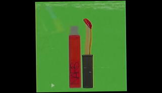 Video 1240932135: teen boy fucking hot, blonde teen fucks boy, sexual teen hot, boy sounding