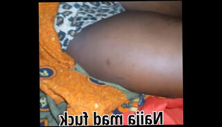 Video 1602039705: femdom pussy ass, cum step sister, big boobed femdom, femdom sluts, femdom wife, femdom big cock, femdom masturbation, sexy femdom, ebony femdom, black femdom, slut masturbate wet pussy, pants masturbation
