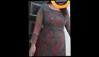 Video 1620553703: cartoon hentai uncensored, hentai uncensored threesome, milf threesome ffm, milf lesbian threesome, anal sex ffm threesome, hentai uncensored girl, stepmom stepdad fucking, uncensored cartoon sex big, uncensored japanese milf sex, amateur ffm threesome, big ass milfs bbc, big ass milf solo, first time threesome ffm, fantasy uncensored hentai, japanese hentai asian milf, latin bbc threesome, threesome indian lesbians, lesbian threesome party, milf solo female, horny stepdad fucks, stepmom hardcore sex, italian amateur milfs anal, desi indian cartoon sex, arab lesbian sex, stepmom orgasms, arab hijab milf, stepdad talks, iranian threesome, girl steps