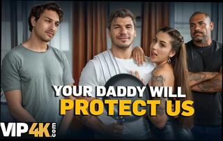 Video 1663335001: caught fucking stepdad, girl friend caught riding, daddy caught fucking, sexy girl caught, girl friend caught cheating, brunette girl friend caught, hot girl friend caught, riding stepdads hard, caught fucking son, young girl caught, caught cheating sex, fucks old stepdad, natural tits caught, stepdad cum, straight stepdad, stepdad surprise, stepdad next, beauty caught, stepdad mouth, latin caught, stockings caught, sexy small tits girl, spanish girl riding, boy friend girl, girl hd sex, short girl friend, high girl, girl cut