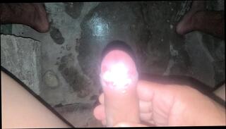 Video 1657549391: gay porn kissing, blowjob gay porn, amateur gay porn, gay porn hd