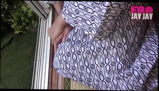 Video 1657776901: bdsm sex slave, bdsm asian slave, slave jav, slave fingered, slave sex toys, sex slave blowjob, fingering masturbation toys, female sex slave, jav hd sex, slave cumshot, straight slave, pleasure slave