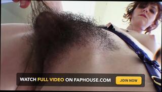 Video 1656911551: emma evins, hairy babe fingering pussy, small tits fingering solo, solo fingering sex, hairy brunette fingering, babe fingering toying pussy, beautiful tits hairy pussy, nude fingering pussy, nipples hairy pussy, hairy straight nude, classic hairy pussy, pussy good fingering, long hairy pussy, hairy pussy hd, beautiful round tits, masturbation