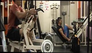 Video 1657413541: gay daddy fucks boy, gay boy anal fuck, gay boy fuck cock, gay boy hardcore fucked, blowjob hardcore anal fucking, amateur hardcore anal fucking, muscular gay boys fuck, gay boy big cock, boy big cock cumshot, gay muscle boy, gay boy hd, muscle hunk raw, portuguese boy, male action