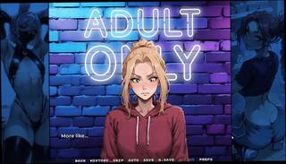 Video 1666257681: anime girl 3d hentai, hentai 3d anime sex, 3d hentai sex fuck, cock 3d animation, big cock hentai anime, hentai step sister fuck, 3d animation dick, nude 3d hentai, stepsister sister sex, stepsis stepbro, hd 3d animation, 3d hentai beauties, blonde 3d hentai, girl friend taboo hentai, 3d giant dick, stepsister's huge cock, nasty step sister, straight stepsister, very beautiful sister