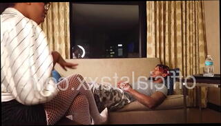 Video 1591078825: tranny shemale trans, shemale tranny cock, ebony shemale tranny, black tranny shemale