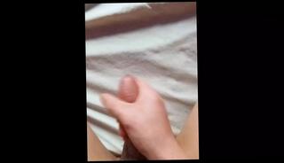 Video 1621720751: solo uncut cock masturbating, solo gay uncut cock, big uncut twink cock, uncut twink jerks, uncut cock pov, twink teen uncut, gay twink fetish, solo twink stroking, twink uncut young, fetish asian twinks, gay twink homemade, man uncut cock, solo masturbation hd, dick stroking