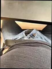 Video 1624944681: solo gay amateur, office solo, swedish gay