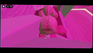 Video 1632323435: sex blowjob, sex poses, blonde sex