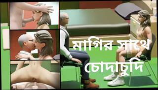 Video 1610748191: animated cartoon 3d sex, 3d cartoon anal sex, 3d animation hot sex, 3d anime girl, 3d anime fucked, 3d fantasy animation, hd 3d animation, anime virgin, hottest anime girls, old virgin sex, cartoon sex stories, virgin first sex, fuck man 3d, dirty anime, straight virgin, 18 year old virgin, cartoon celebrity, bangladeshi girl anal sex, hot girl dirty talking, fucking dogging anal, fishnet anal fuck