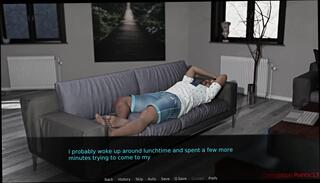 Video 1658637741: interracial bbc cuckold, animated 3d sex porn, 3d cuckold porn game, cuckold wife bbc, cock 3d animation, big cock 3d animation, interracial black cock bbc, hd 3d animation, bbc interracial cheating, cuckold wife cums, sex 3d game play, cuckold jerks, anime straight, english cuckold