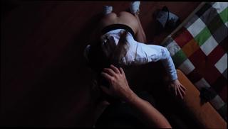 Video 1578130094: pov deep throats cock, teen pov deep throat, tits pov deep throat, amateur pov deep throat, throats big cock pov, hd pov deep throat, big tits pov brunette, small cock pov, ass fucks boy friend, ass boy porn, homemade porn fuck, ex boy friend fucking