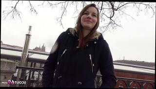 Video 981876605: teen model fucked, cute teen model, models teen castings, model natural, model cheats, teen hardcore deep throat, teen throat facial, german teen deep throat, teen deutsch hardcore, teen young hardcore, cute german teen picked, shy teen casting, teen public pick, stockings deep throats