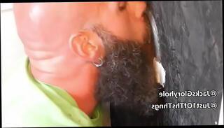 Video 1122113415: gloryhole compilation, gay gloryhole