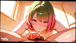 Video 1621553641: hentai compilation, hentai first, straight