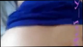 Video 1444975601: bdsm ball busting, bdsm sex anal, brutal bdsm anal, sexy bukkake, bdsm licking, ass bukkake, bukkake blowjob, straight bdsm, good bukkake, great bukkake, hottest bukkake, best bukkake, sexy pakistani