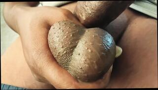 Video 1663204281: oil creampie, oil handjob big dick, oiled handjob cum, oil gay sex, oil handjob cumshot, oiled cock handjob, homemade creampie sex, teen creampie sex, creampie first time sex, big black oiled dick, indian boy oil, homosexual creampie, public sex creampie, daddy oil, teen creampie hd, creampie straight, desi indian oil, dick sperm, father step son gay, thick dick