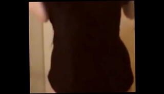Video 1519695505: sexy amateur wife, sexy wife dancing