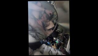 Video 1625521133: slut pov gagging, stepsister pov fucked, stepsister pov blowjob, babe pov gagging, pov cock worship, pov step sis, amateur pov slut fucked, stepsister fucks big dick, pov blowjob face fuck, amateur brunette pov blowjob, old stepsister fucked, fucked young stepsister, pov fantasy fuck, sister toying