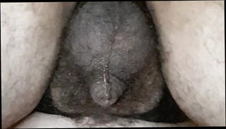 Video 1530829401: dildo toy crossdresser, crossdresser anal dildo, cock anal dildo toy, dildo sex toy anal, dildo masturbation toy, amateur dildos toys, dildo gay toys, cock dildos ass, fat cock dildo, takes dildo cock, dildo pussy stretching, small cock crossdresser, anal dildo hd, latino dildo
