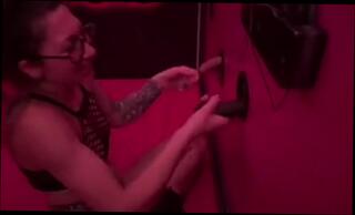 Video 1658580934: gloryhole bukkake, bukkake cumshot facial, bukkake blowjob, amateur bukkake, french bukkake