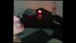 Video 1276564145: gay blowjob big dick, amateur big dick blowjob, big dick brazil, brazilian blowjob