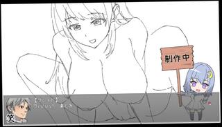 Video 1609540493: tits game, game big tits, 60fps big tits, big tits japanese