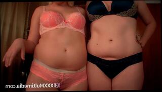 Video 1069712285: bbw belly fetish, chubby bbw fat, chubby bbw big, bbw belly stuffing, bbw lingerie, hot bbw big