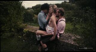 Video 1663599291: double penetration threesome fuck, double penetration threeways, bisexual double penetration, rope bondage fucked, fingering double penetration, slapping bondage, double penetration babe fucked, double penetration mouth fuck, threeway fuck suck, finger fucked spanked, dirty double penetration, finger fucking kissing, double penetrated swallows, girls fingering kissing, girl fingering moaning, breast fucking threesome, fingering nipple fucking, spanking face slapping, slapping dirty talk, raw double penetration, double penetration play, straight bisexual, hand slapping, haired bisexual, bondage hd, cum