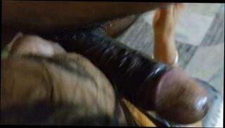 Video 1633975203: boobs sucking huge dick, boobs suck huge cock, ladies sucking dicks, ass suck huge cock, amateur asian sucks cock, big boobs sucks dick