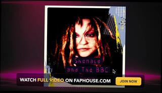 Video 1664757141: bbc fetish, black shemale bbc, bbc big black cock, ladyboy bbc, english bbc, bbc hd