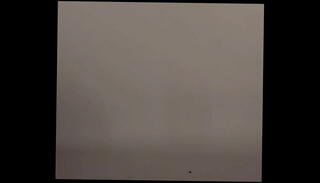 Video 1655675035: green eyes, milf pantyhose, milf teasing stripping, milf wife teases, tits milf strip, pantyhose heels teasing, hot tattooed milf wife, curvy milf teasing, redhead milf teases, hot natural tits milf's, pantyhose women, titted lingerie milf, pantyhose high heels, milf lingerie shoot, milf behind