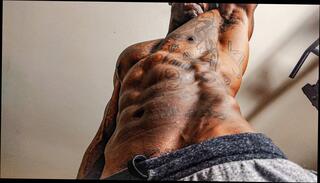 Video 1605489611: fetish gay solo masturbation, black hairy dick worship, black hairy cock worship, hairy hunk solo, solo bbc masturbation, muscles tattoos hairy bbc, solo bbc jacking, hairy man solo, hairy big dick daddy, hairy anal masturbation, hairy muscular hunk, solo masturbation close, hairy anal hd, hairy african, dark hairy, hairy american