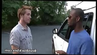 Video 683784455: gay studs bareback fucking, interracial bareback gay fuck, stud bareback anal fucking, stud bareback ass fucking, interracial bareback hardcore gay, twink fucked bareback gay, gay interracial twink blowjob, stud barebacks cock, twink big cock bareback, black stud barebacked, interracial fucking oral, black thugs bareback fucking, sexy gay dude fucks, gay sexy fuck boys, muscular gay dude fuck, gay dude fuck white