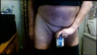 Video 1657682921: chubby piss, pissing gay old men, old gay man pissing, super piss, piss british, european piss, chubby english, pissing hd