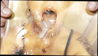 Video 1150827701: cock masturbation cum, cock big cum masturbation, gay masturbation cum, amateur masturbating cumming, cum filled cock, cum bitch, horny bitch, man masturbate cum, amateur masturbation hd, mouth cum filled, bitch face, horny load