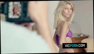 Video 1619496465: throat blowjob doggy style, blowjob deep throat doggy, doggy style hardcore sex, doggy style hot sexy, hot babe doggy style, blonde babe doggy style, doggy style porn, hot coed babe, hot coed fucking