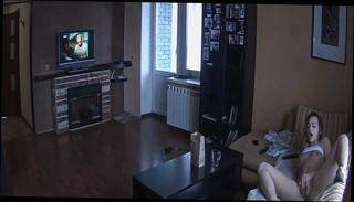 Video 1031919404: girl masturbates wildly, amateur masturbation hd