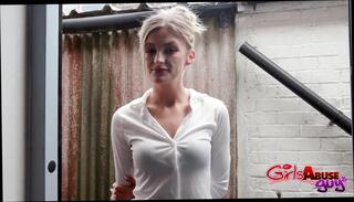 Video 1655930061: strapon butt plug, strapon goddess, butt plug girl, butt plug spanking, butt plug cum, butt plug hot, lingerie butt plug, plugged whore, goddess eating, hottest strapon, strapon hd, hard straight girl, stripping naked, hot english girl