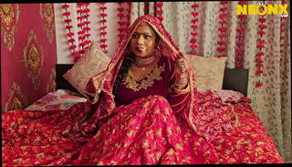 Video 1619023595: girls lick hairy pussies, hairy pussy ass licked, hairy pussy licked fucked, hairy pussy sexy ass, hairy pussy dick fucked, cocks hairy pussy fucked, hairy pussies armpits lick, licking hairy pussy eating, licking wet hairy pussy, juicy ass hairy pussy, hairy creamy pussy fucked, fat ass hairy pussy, hairy pussy tight ass, hairy pussy fucked hard, dirty hairy pussy, hairy pussy big cock, hairy wet pink pussy, hairy dirty talking, big hairy long dick, hairy pussy passionately, hairy pussy wildly, pretty hairy pussy, brown hairy pussy, face hairy pussy, mouth hairy pussy, sensual hairy, ass pussy fucking sex, pussy licking romantic sex, sex desi couple hardcore, married couple sex, pussy fucked hard fast