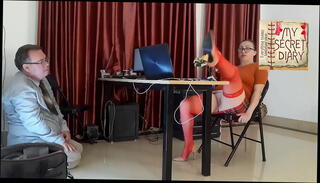 Video 1612804325: hot dominant goddesses, domination submission, solo domination, goddess strip tease, submissive amateur wife, solo girl strip, tits solo girl, housewife dominated, dominant black girl, mom dominates, submissive brunette girl, solo girl shower, natural tits solo, blowjob compilation, office domination boss, dominant secretary, dominated curvy, black haired goddess, domination party, lingerie domination, goddess close, girl next door strips, boss pussy fuck, mouth pussy fucked, family step mom, behind step mom, girl dorm