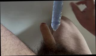 Video 1665404871: solo uncut cock masturbating, solo gay uncut cock, dildo solo boy, solo toy dildo, solo homemade dildo, solo male dildo, solo boy jerk, jerking hard cock solo, solo boy handjob, white cock solo masturbation, solo masturbation nude, uncut european cock, solo masturbation hd, german dildo, sex toys