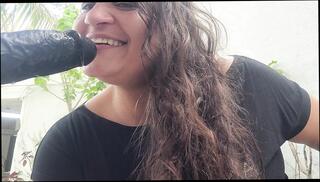 Video 1664582341: bbc dildo solo, bbw solo dildo, dildo cock bbc, amateur cuckold bbc, bbc dildo masturbation, solo dildo sex, big black dildo bbc, bbc cuckold mature, hot bbw bbc, solo female dildo, cock big dick bbc, solo masturbation nude, solo masturbating straight, african bbw sex, hot brunette solo masturbation, solo masturbation hd, bbw afro, brazilian cuckold, big black pecker, portuguese amateur