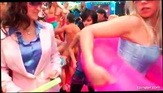 Video 331916701: sex fuck party orgy, group sex fuck orgy, public sex orgy, public nudity sex, orgy straight, doll orgy