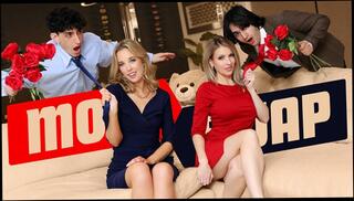 Video 1608389113: ass milf mature cougar, cougar milf pussy, big tits milf cougar, swap stepsons, milf pussy licking babe, ass slutty milf, cougar hardcore pussy, milfs kissing licking, big ass milf sex, swapping foursome, cougar group sex, stepson fuck hot, big titted milf strokes, milf licks young, milf rough ass, old pussy milf, lustful cougar, 18yo stepson, taboo milf