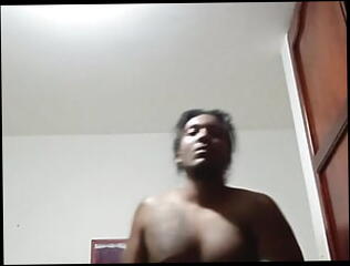 Video 1618327891: crossdresser femboy anime, twink femboy crossdresser, bareback twink massage, hairy twinks bareback, gay bareback twink boy, bareback twink gay sex, crossdresser femboy masturbation, crossdresser femboy cum, hairy daddy bareback, twink big cock bareback, femboy teen twink, hairy hunk bareback, amateur crossdresser bareback, hairy ass bareback, twinks bareback cumshot, twink bareback anal, twinks blowjob bareback, barebacks black twink, twink hot bareback, hairy muscle bareback, twink barebacked roughly, twink boy straight gay, gay men bareback sex, hairy man gay sex, crossdresser swallows cum, cock massage handjob, twink ass spanking, massage ass licking, teen femboy old man, hd massage sex, colombian crossdresser, black cock hard sex