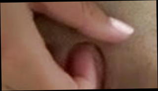 Video 1293269301: amateur homemade, homemade straight, amateur soft