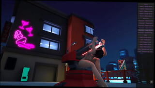 Video 1331711425: sex machine dildo toy, dildo sex machine fuck, 3d hentai porn, 3d hentai girl, hentai 3d games, 3d hentai rough, big huge dildo