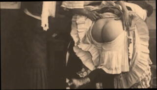 Video 1596289535: rope bondage whipping, bdsm rope bondage, rope bondage pussy, vintage hairy pussy, retro hairy pussy, vintage dark, two vintage